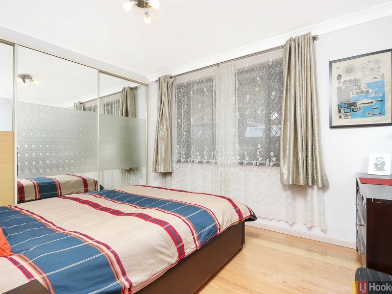 2/39 Bassett Street, Hurstville NSW 2220