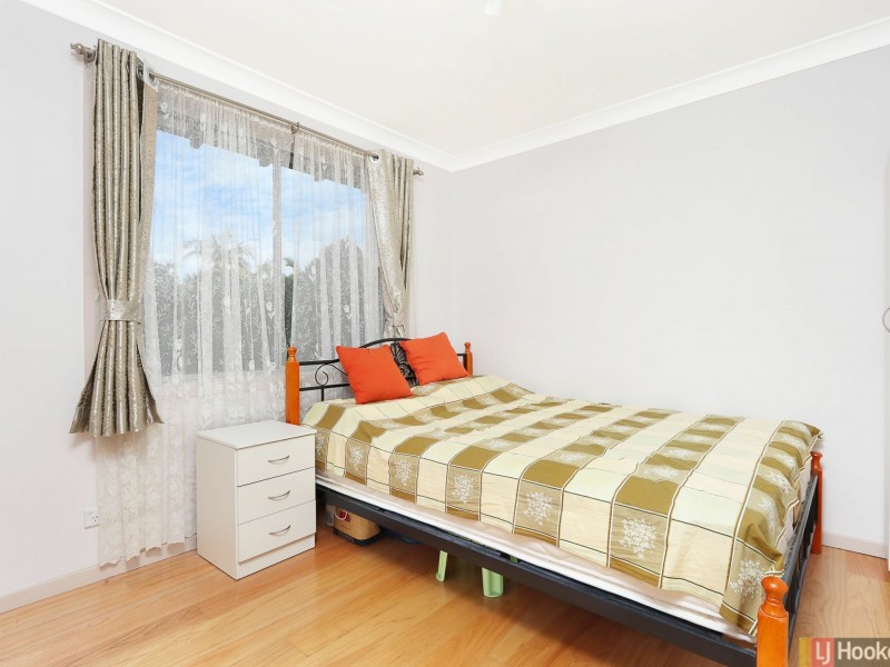 2/39 Bassett Street, Hurstville NSW 2220