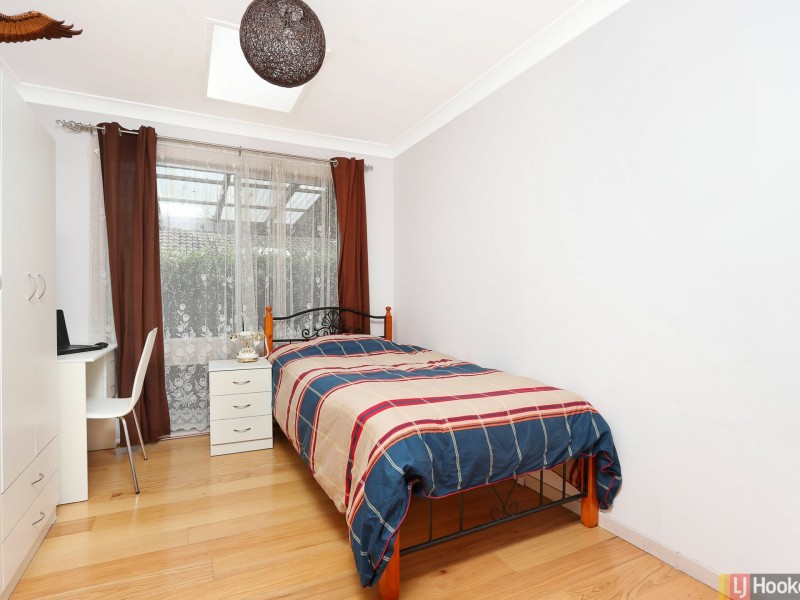 2/39 Bassett Street, Hurstville NSW 2220