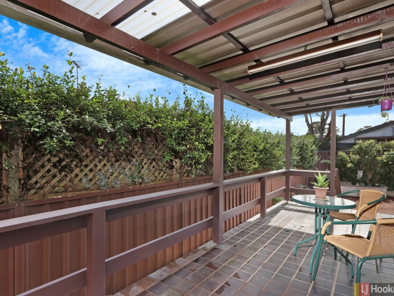 2/39 Bassett Street, Hurstville NSW 2220