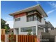 Lot 2/54 Fontainebleau Street, Sans Souci NSW 2219