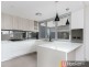 Lot 2/54 Fontainebleau Street, Sans Souci NSW 2219