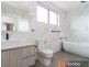 Lot 2/54 Fontainebleau Street, Sans Souci NSW 2219