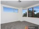 Lot 2/54 Fontainebleau Street, Sans Souci NSW 2219