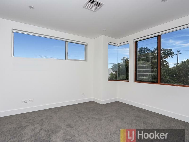 Lot 2/54 Fontainebleau Street, Sans Souci NSW 2219