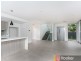 Lot 2/54 Fontainebleau Street, Sans Souci NSW 2219