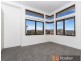 Lot 3/54 Fontainebleau Street, Sans Souci NSW 2219