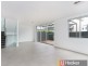 Lot 3/54 Fontainebleau Street, Sans Souci NSW 2219