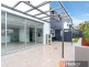 Lot 3/54 Fontainebleau Street, Sans Souci NSW 2219