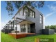 Lot 3/54 Fontainebleau Street, Sans Souci NSW 2219