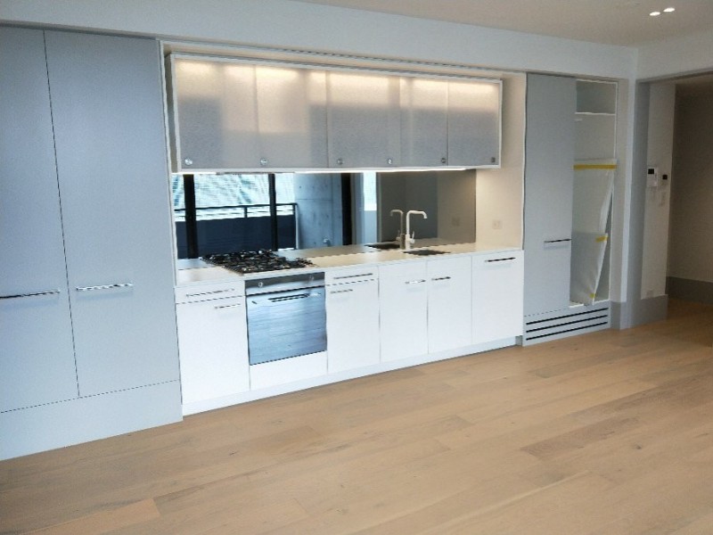 B310/1A Coulson Street, Erskineville NSW 2043