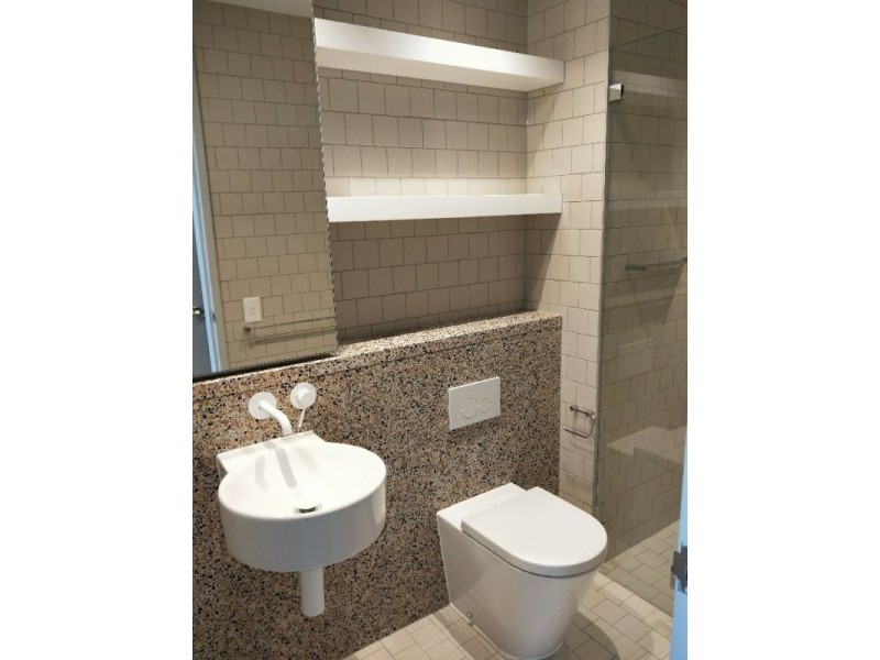 B310/1A Coulson Street, Erskineville NSW 2043