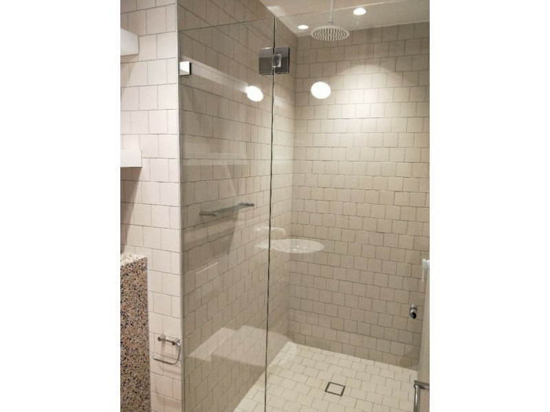 B310/1A Coulson Street, Erskineville NSW 2043