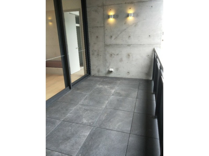 B310/1A Coulson Street, Erskineville NSW 2043