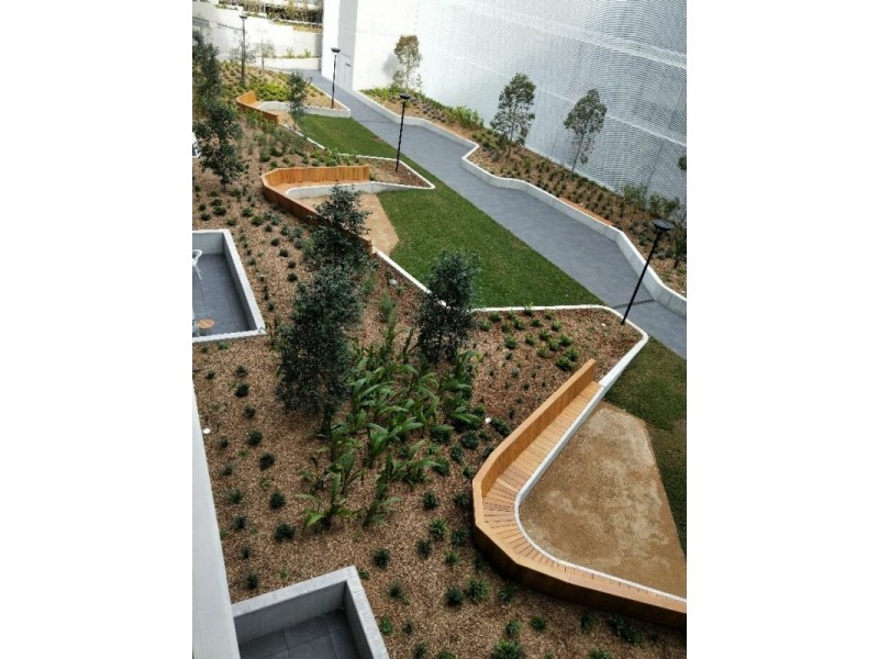 B310/1A Coulson Street, Erskineville NSW 2043