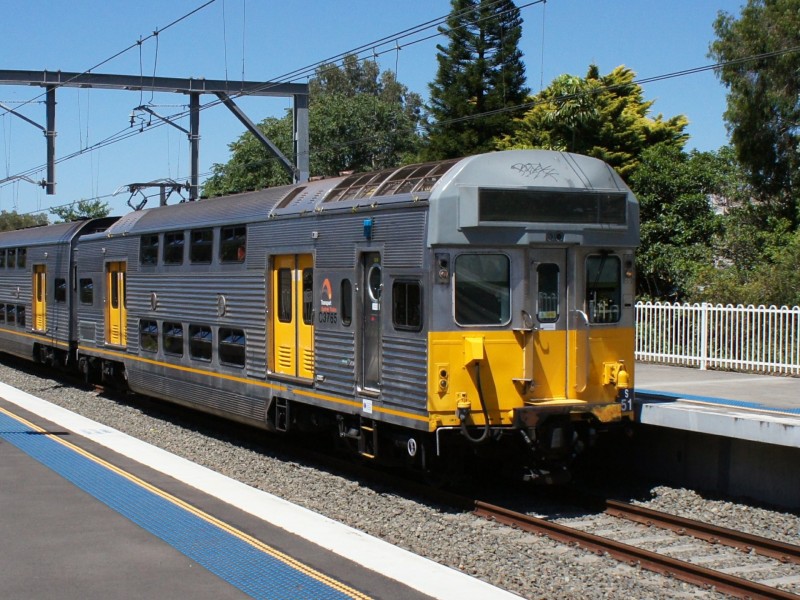 B310/1A Coulson Street, Erskineville NSW 2043