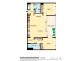 B310/1A Coulson Street, Erskineville NSW 2043 Floorplan