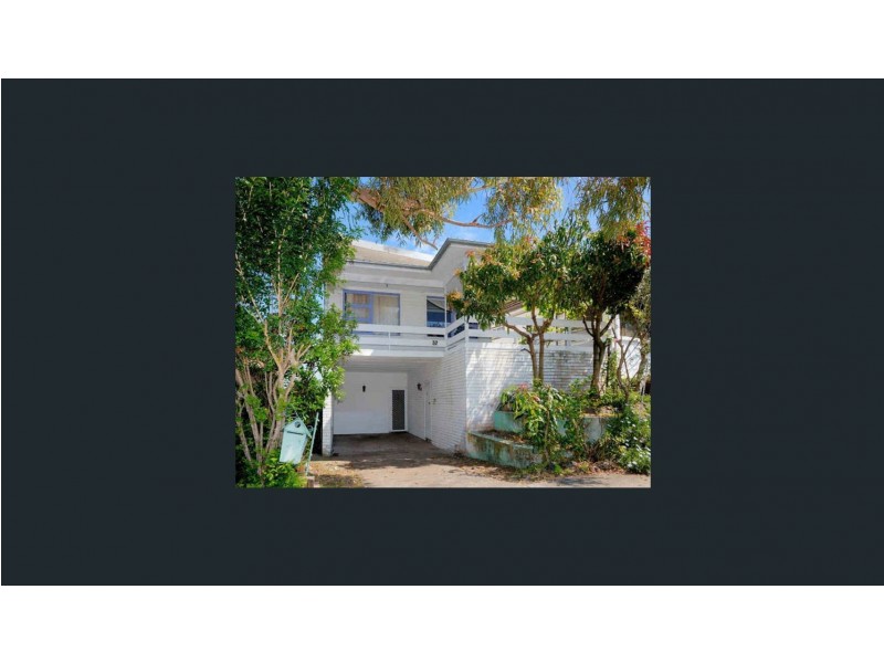 37 Ramsgate Road, Kogarah Bay NSW 2217