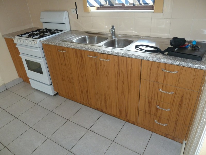 2/78 Bristol Road, Hurstville NSW 2220