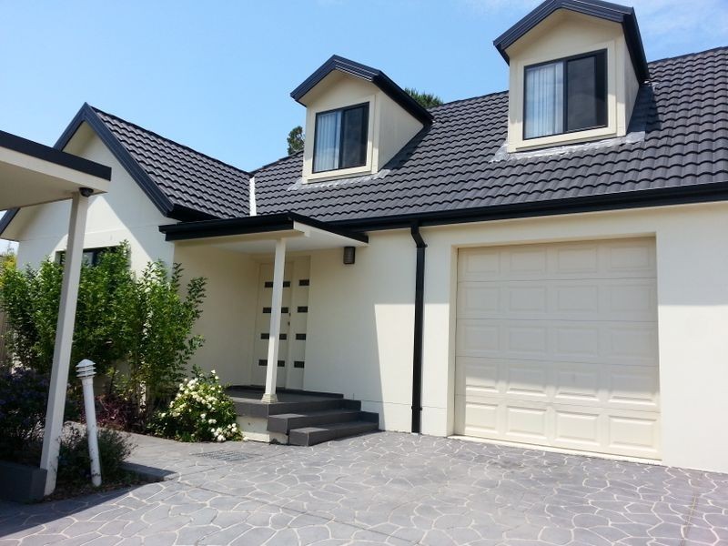 4/50 Clarendon Road, Peakhurst NSW 2210