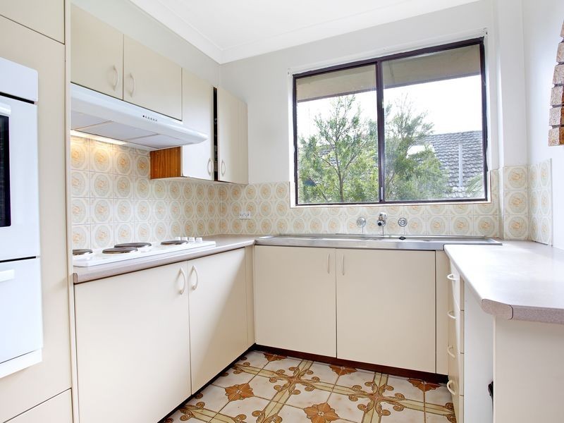 4/67 Illawarra Street, Allawah NSW 2218