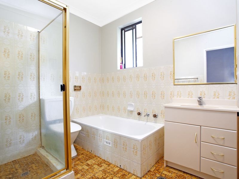 4/67 Illawarra Street, Allawah NSW 2218