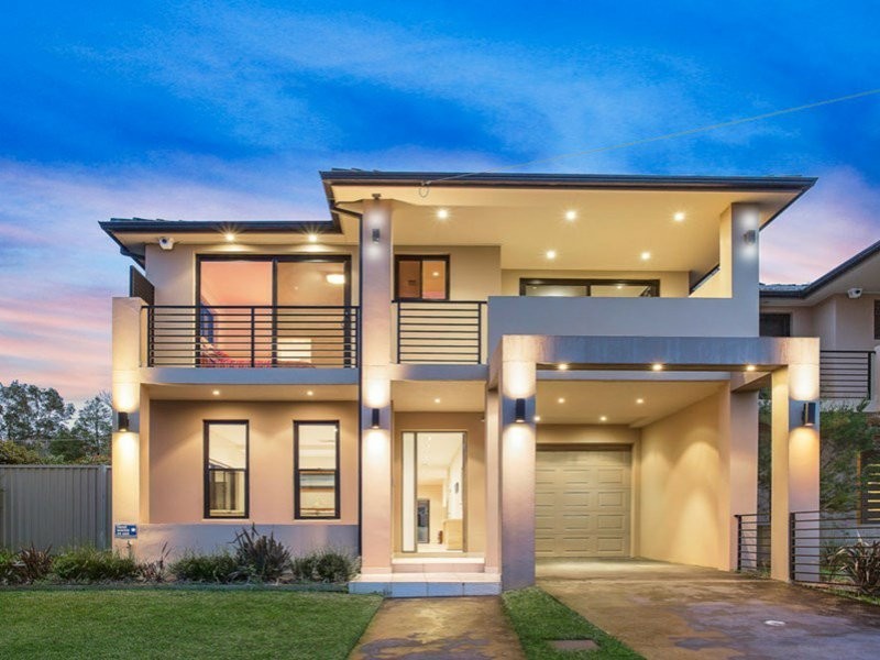 23 Terry Street, Blakehurst NSW 2221