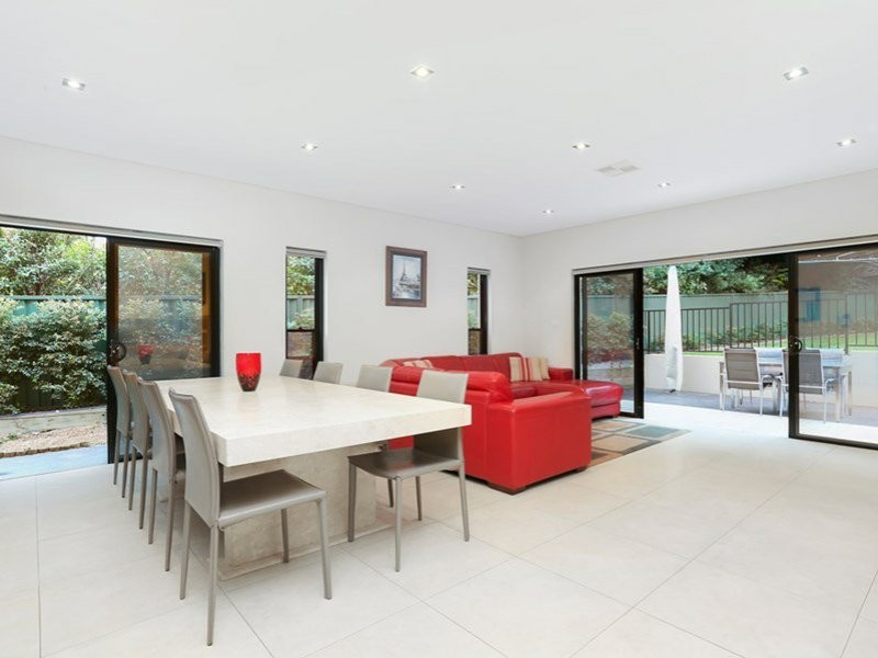 23 Terry Street, Blakehurst NSW 2221