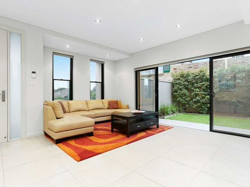 23 Terry Street, Blakehurst NSW 2221