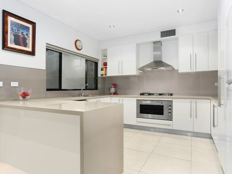 23 Terry Street, Blakehurst NSW 2221