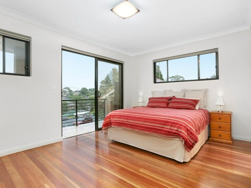 23 Terry Street, Blakehurst NSW 2221