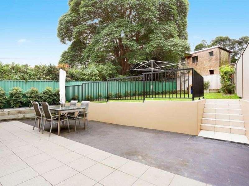 23 Terry Street, Blakehurst NSW 2221