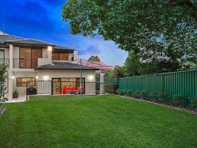 23 Terry Street, Blakehurst NSW 2221