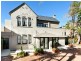 632 Forest Road, Bexley NSW 2207