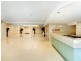 632 Forest Road, Bexley NSW 2207