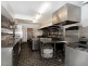632 Forest Road, Bexley NSW 2207