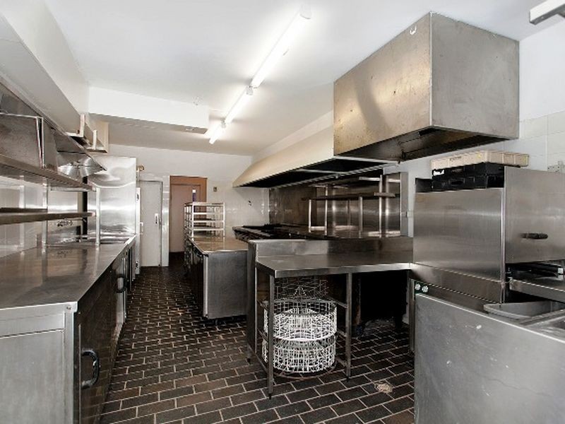 632 Forest Road, Bexley NSW 2207