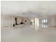 632 Forest Road, Bexley NSW 2207