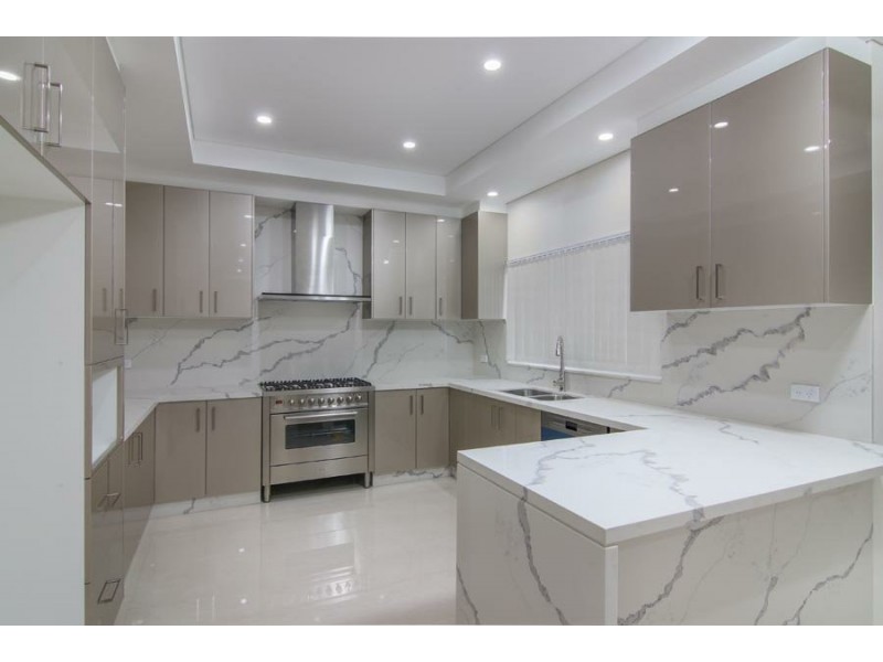 101 Dora Street, Hurstville NSW 2220