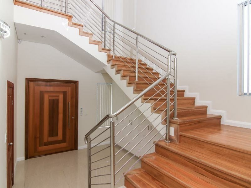 101 Dora Street, Hurstville NSW 2220