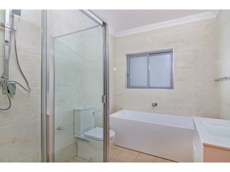 101 Dora Street, Hurstville NSW 2220