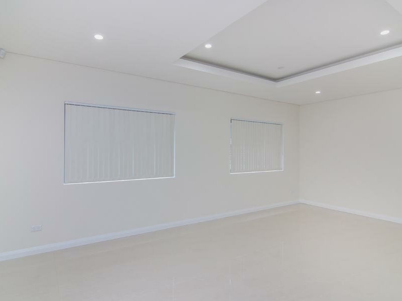 101 Dora Street, Hurstville NSW 2220