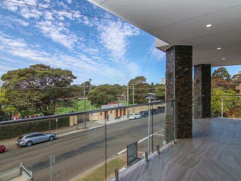 101 Dora Street, Hurstville NSW 2220