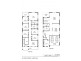 101 Dora Street, Hurstville NSW 2220 Floorplan