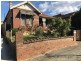 67 Stoney Creek Road, Bexley NSW 2207