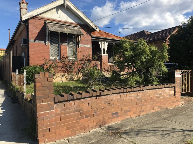 67 Stoney Creek Road, Bexley NSW 2207