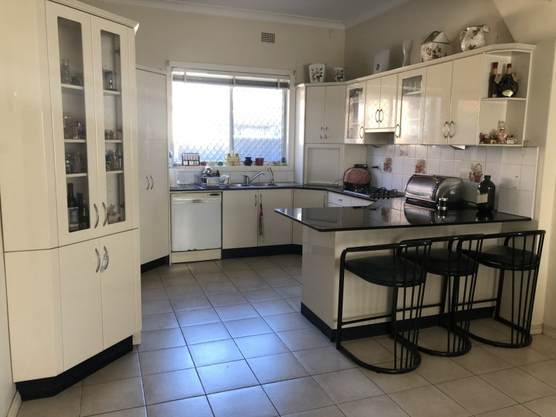 67 Stoney Creek Road, Bexley NSW 2207