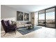 15 Dora Street, Hurstville NSW 2220