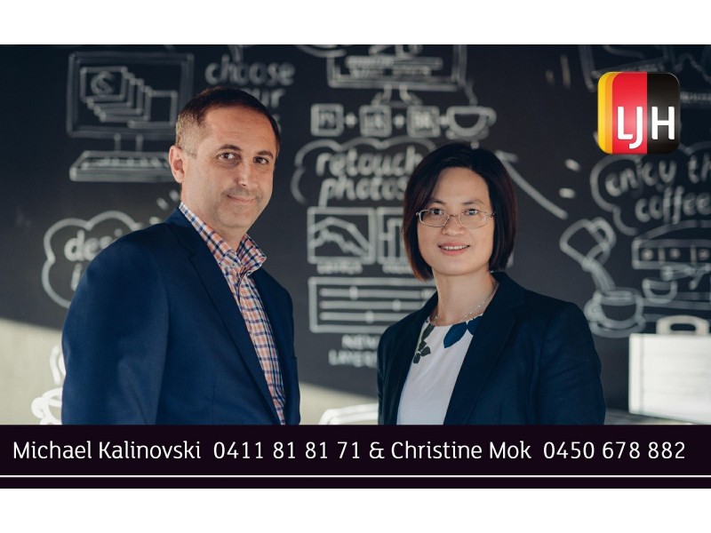 15 Dora Street, Hurstville NSW 2220