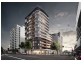 15 Dora Street, Hurstville NSW 2220